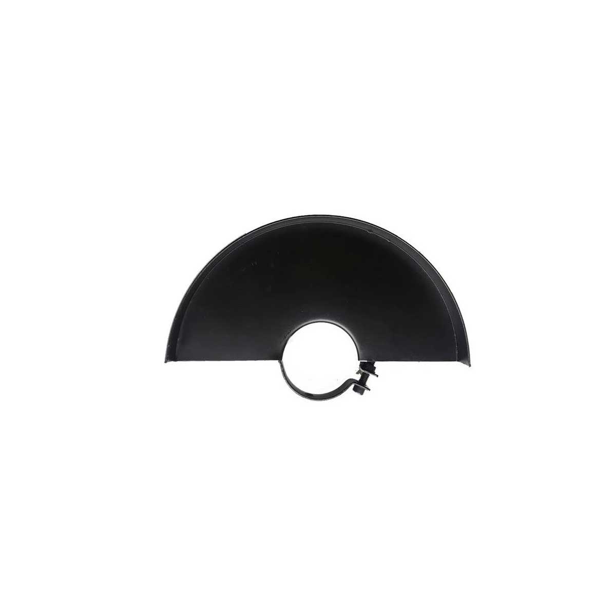 230 BOSCH TAŞLAMA SİPERİ GWS-180-GWS-230-PWS-230 MUHAFAZA SACI