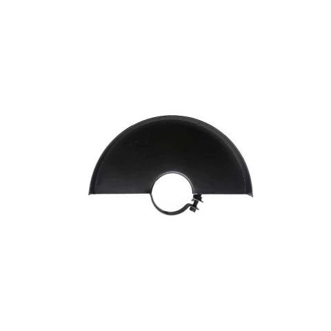 230 BOSCH TAŞLAMA SİPERİ GWS-180-GWS-230-PWS-230 MUHAFAZA SACI