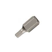 TOMAX H6.10*30 ALLEN BİTS UÇ