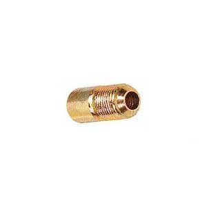 3/4 HİDROLİK DAMPER KAYNAK UCU TAMPER MF-FİAT-FORD-TÜMOSAN