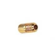 3/4 HİDROLİK DAMPER KAYNAK UCU TAMPER MF-FİAT-FORD-TÜMOSAN
