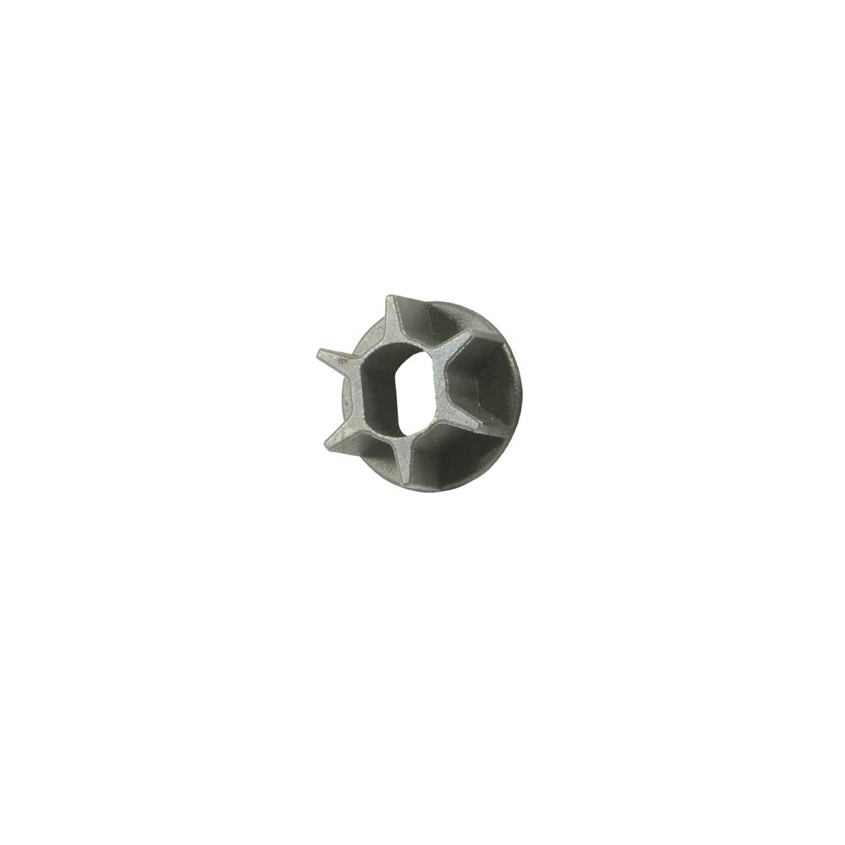 10 mm 1/4 AKÜLÜ TESTERE ZİNCİR DİŞLİSİ 6T 6001 STIHL MSA60C-MSA120C-MSA140C BUDAMA TESTERESİ ELEKTRİKLİ TESTERE ZİNCİR DİŞLİSİ