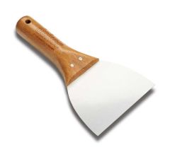 DEKOR MACUN ISPATULA 6 cm SPATULA