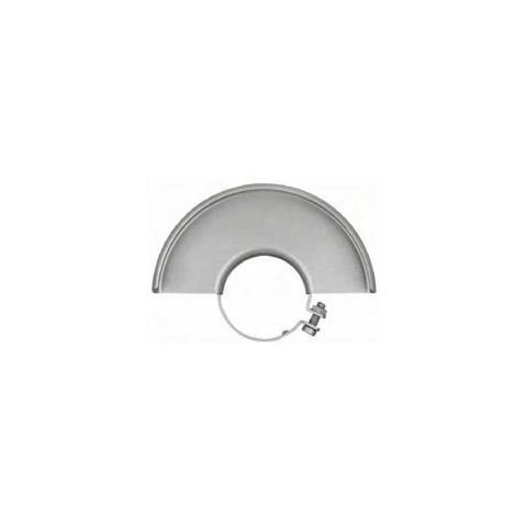 180 BOSCH TAŞLAMA SİPERİ GWS-180-GWS-230-PWS-230 MUHAFAZA SACI