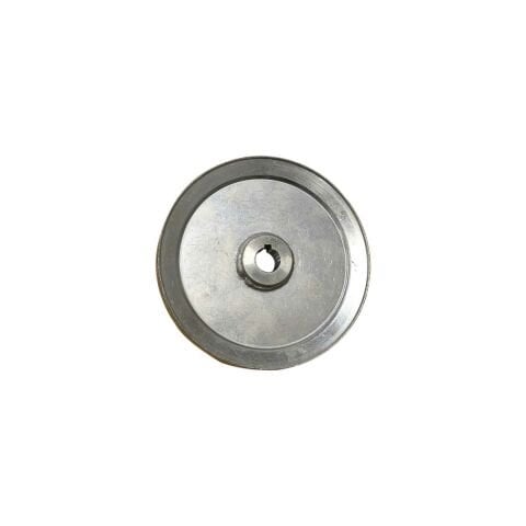 YAT YT9191 MOTOR KASNAĞI BÜYÜK ÇAYIR BİÇME MAKİNESİ 160756