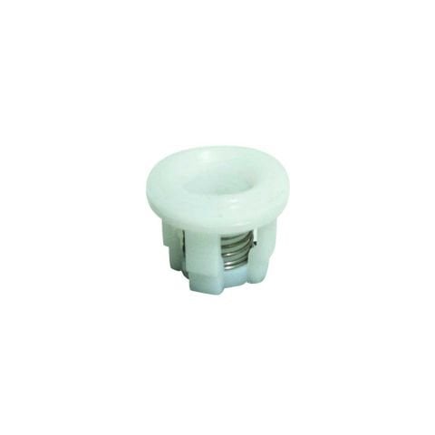 32 lik SİBOP MEBRAN KAPAĞI MEMBRANLI HOLDER POMPASI PULVERİZATÖR İLAÇLAMA POMPA SİBOP