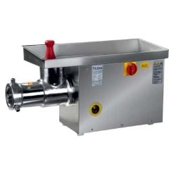 TULSAN 32 LİK KIYMA MAKİNASI 600 kğ