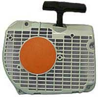 MS360 STIHL MOTORLU TESTERE STARTER 036