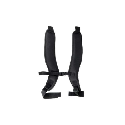 ASKI KAYIŞI OLEOMAC MOTORLU TIRPAN SIRTLIK KAYIŞ