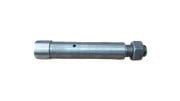 ASKILI İNŞAAT VİNÇ MİLİ 28 mm