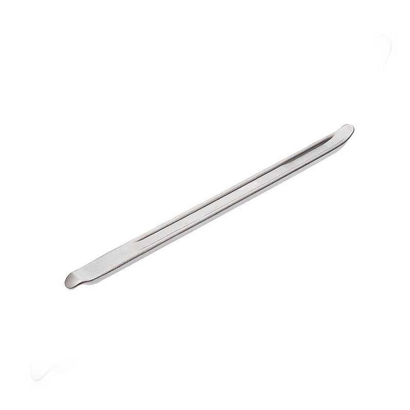 500 mm OLUKLU LEVYE Basit Ürün