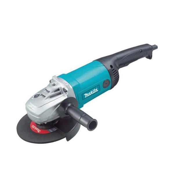 MAKİTA MGA700 TAŞLAMA 180 mm
