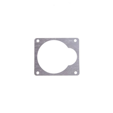 MOTOR BAĞLANTI FLANŞ CONTASI KARE 1100 WEIMA DİZEL MOTOR ÇAPA MAKİNASI