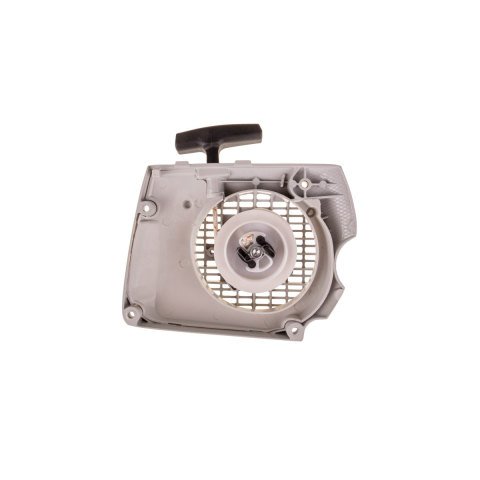 MS361 STIHL STARTER KAPAĞI MOTORLU TESTERE MS341-MS361C KAPAK