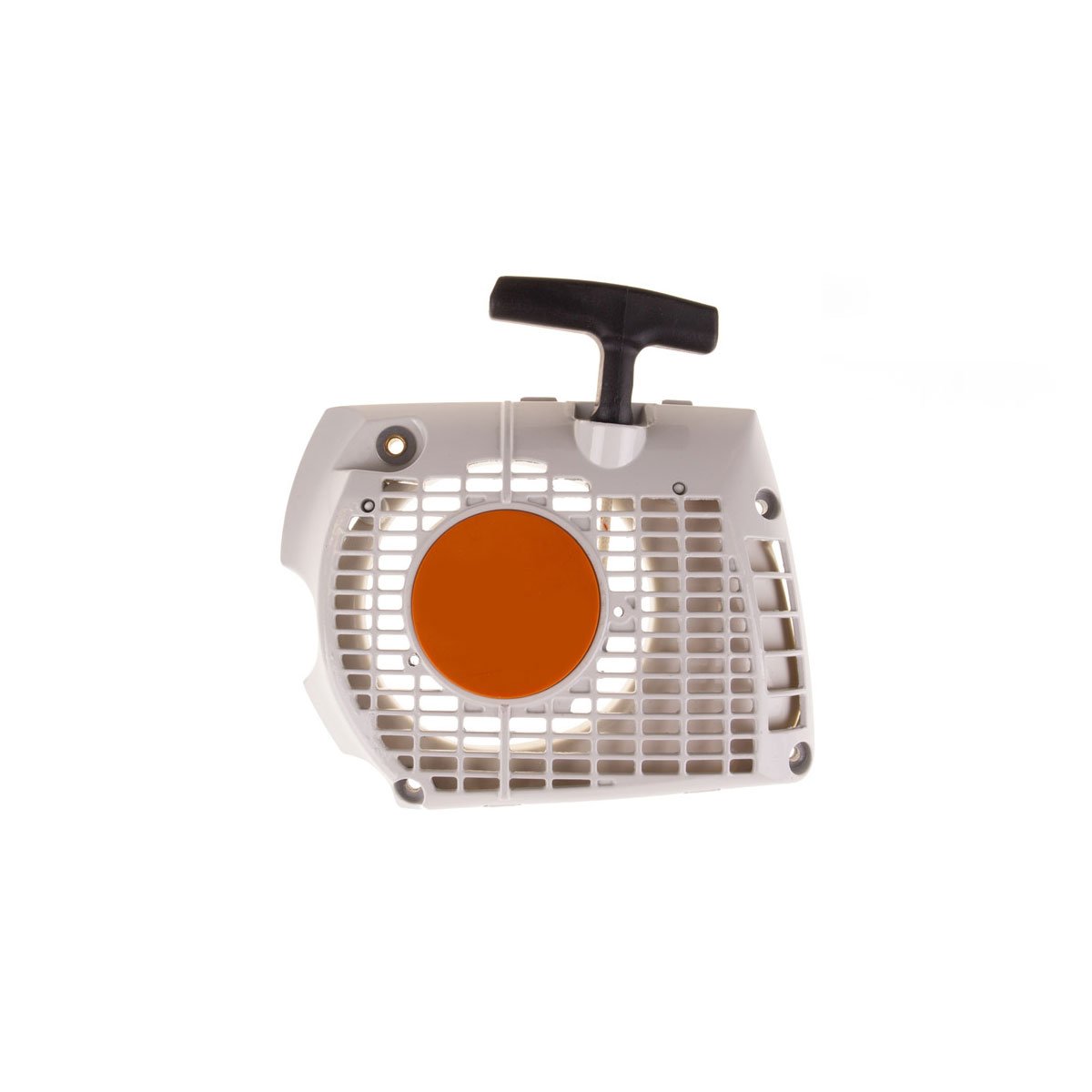 MS361 STIHL STARTER KAPAĞI MOTORLU TESTERE MS341-MS361C KAPAK