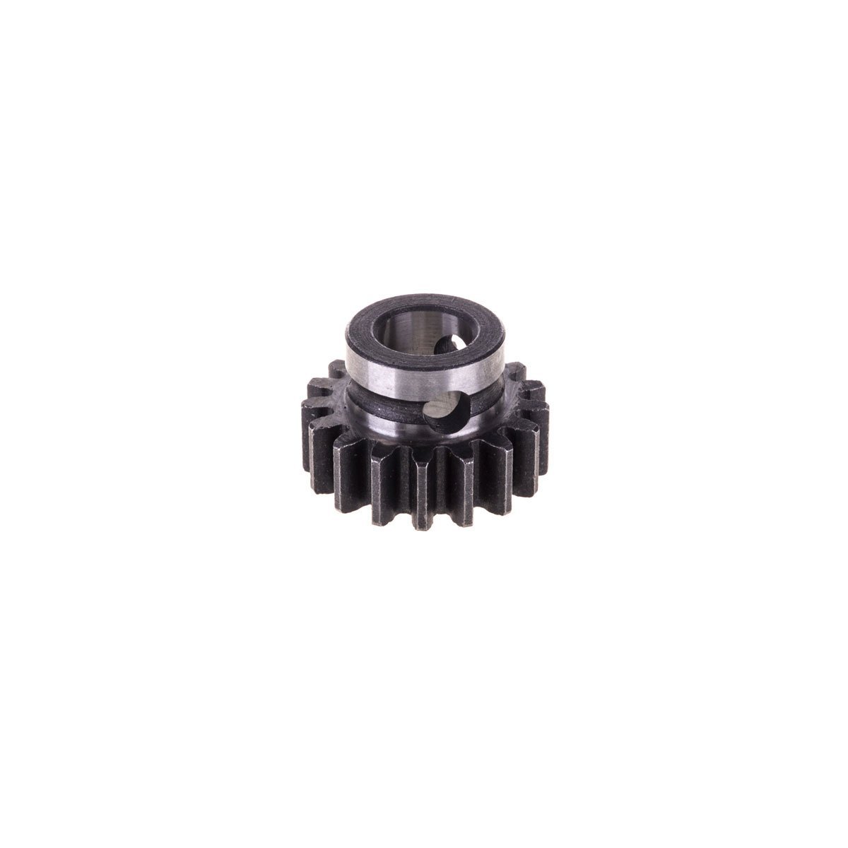 AVARE DİŞLİSİ 1000 WEIMA DİZEL MOTOR ÇAPA MAKİNASI 156975