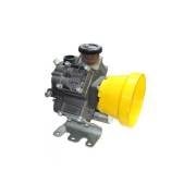 YBS 4 MEMBRANLI HOLDER POMPASI PULVERİZATÖR İLAÇLAMA YP80