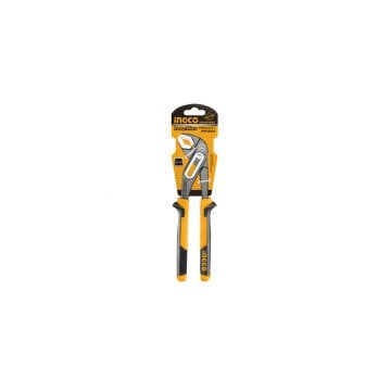 İNGCO 250 mm AYARLI FORT PENSE HPP28258 ENDÜSTRİYEL PAPAĞAN ford
