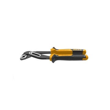 İNGCO 250 mm AYARLI FORT PENSE HPP28258 ENDÜSTRİYEL PAPAĞAN ford