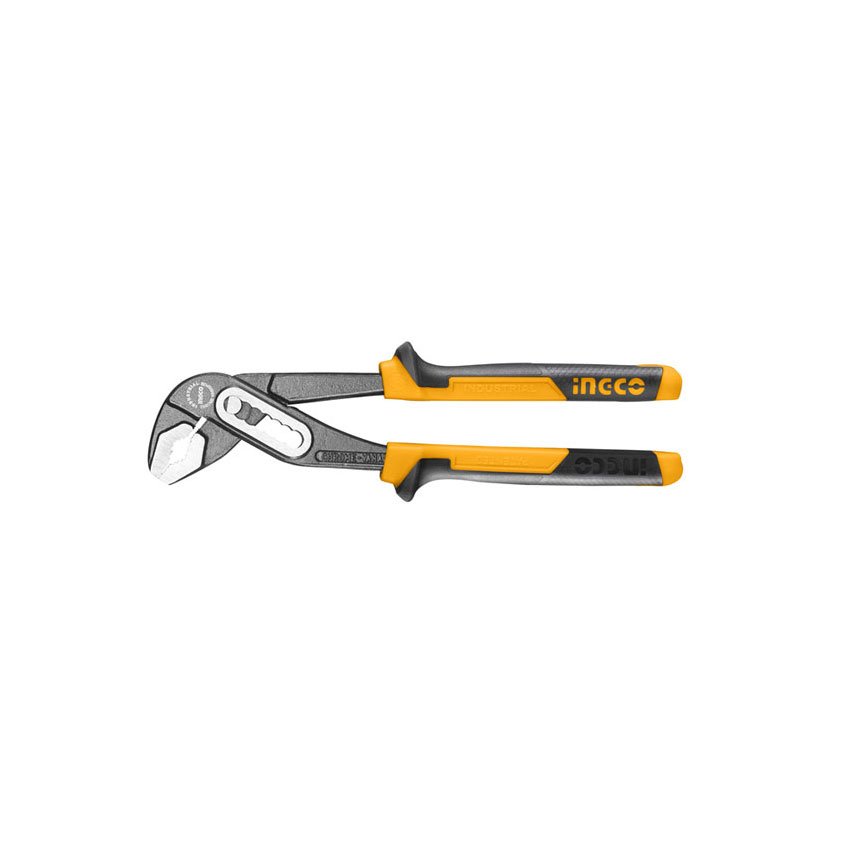 İNGCO 250 mm AYARLI FORT PENSE HPP28258 ENDÜSTRİYEL PAPAĞAN ford