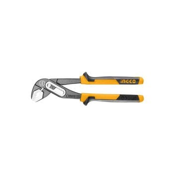 İNGCO 250 mm AYARLI FORT PENSE HPP28258 ENDÜSTRİYEL PAPAĞAN ford