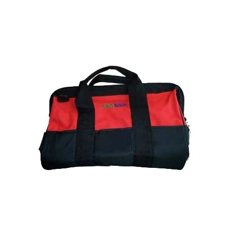 PROBOX PX05733 POLYESTER ALET ÇANTASI