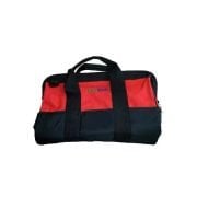 PROBOX PX05733 POLYESTER ALET ÇANTASI