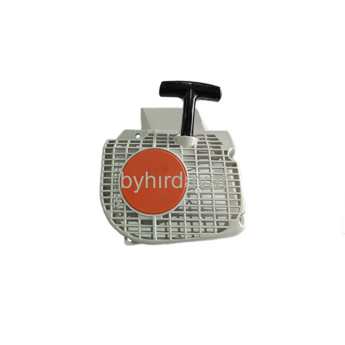 MS250 STIHL STARTER 021-023-025-Ms210-Ms230-Ms250 MOTORLU TESTERE