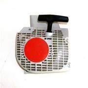 MS250 STIHL MOTORLU TESTERE STARTER 021-023-025