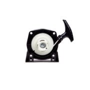 TJ-53 STARTER KAWASAKİ MOTORLU TIRPAN STARTER TL43-TL52-TJ45