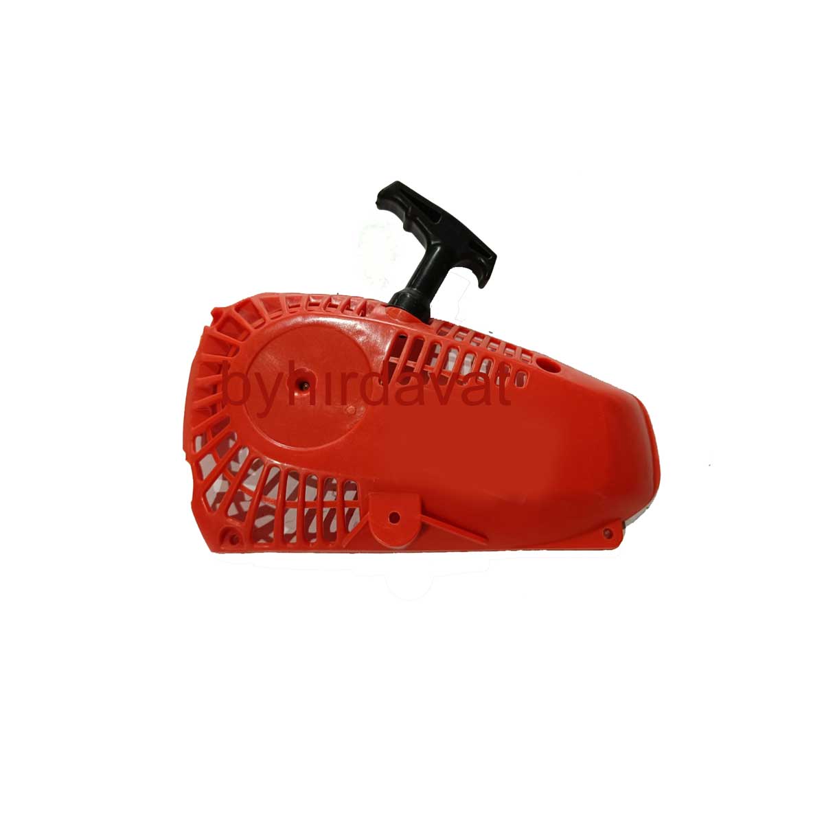 2500 STARTER KOMPLE MOTORLU TESTERE Budama Testeresi