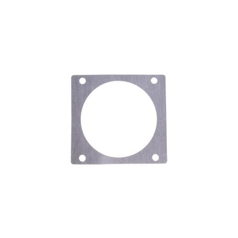 DİFERANSİYEL CONTASI 1100 WEIMA DİZEL MOTOR ÇAPA MAKİNASI
