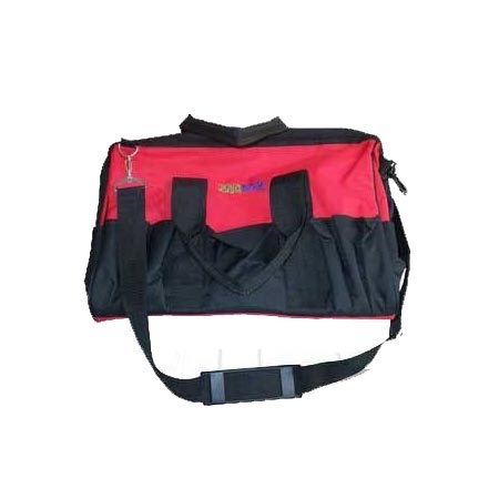 PROBOX PX05737 POLYESTER ALET ÇANTASI
