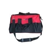 PROBOX PX05737 POLYESTER ALET ÇANTASI