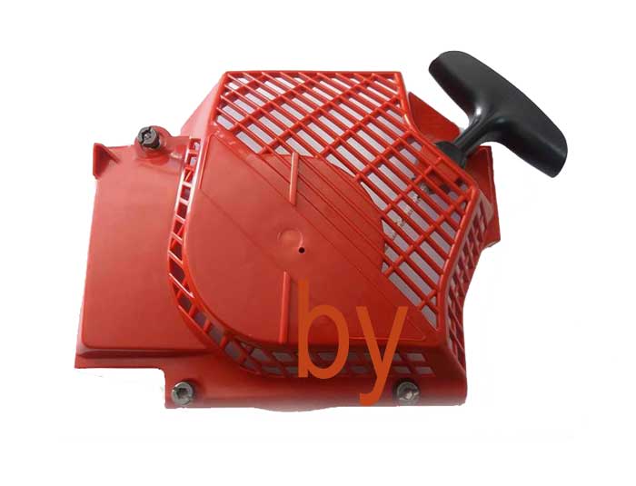 JONSERED 2165 MOTORLU TESTERE STARTER KOMPLE 2166-2171-2172 HUSQVARNA