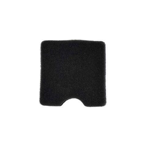 Kare HAVA FİLTRE Süngeri 8-8.5 MOTORLU TIRPAN HAVA FİLİTRESİ Sırt Tırpan