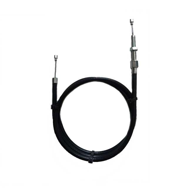 134 cm ÇAPA MAKİNASI GERİ VİTES TELİ 120-134 WEİMA 1100