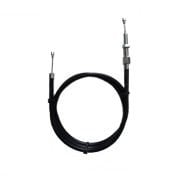 134 cm ÇAPA MAKİNASI GERİ VİTES TELİ 120-134 WEİMA 1100