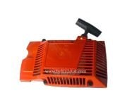 HUSQVARNA 61-268-272 STARTER KOMPLE Orjinal