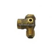 100 lt KOMPRESÖR ÇEKVALFİ 1/2-20 mm 3/4-25 mm 10 mm