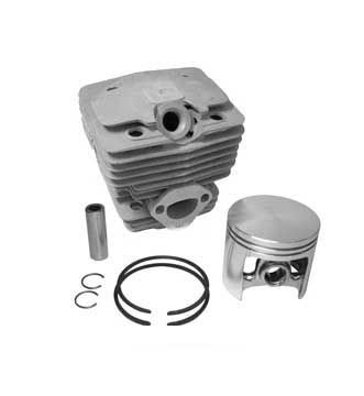 45 mm 5045 EİNHELL SİLİNDİR PİSTON MOTORLU TESTERE