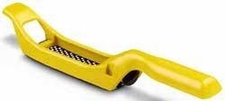 STANLEY 5-21-102 TÖRPÜ SURFORM KALIP GÖVDELİ DÜZ ALÇIPAN DÖRPÜ RENDE