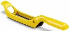 STANLEY 5-21-102 TÖRPÜ SURFORM KALIP GÖVDELİ DÜZ ALÇIPAN DÖRPÜ RENDE