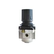 STNC 1/4 REGÜLATÖR VANA 25-50 lt KOMPRESÖR PA50L