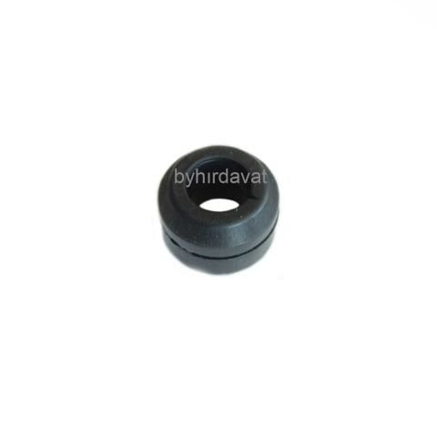 25 mm TAKOZ 08 Akdeniz HAVALI ÇİVİ TABANCASI Takozu