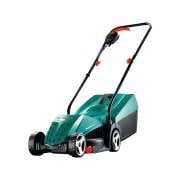 BOSCH ARM 32 ELEKTRİKLİ ÇİM BİÇME MAKİNASI 1200 watt Rotak