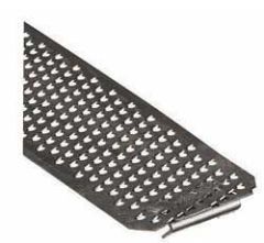 STANLEY 5-21-398 ALÇIPAN TÖRPÜ YEDEĞİ DÖRPÜ RENDE