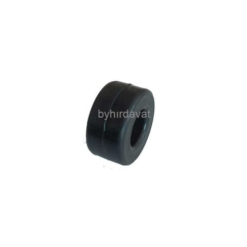 31 mm TAKOZ F50 HAVALI ÇİVİ TABANCASI Takozu