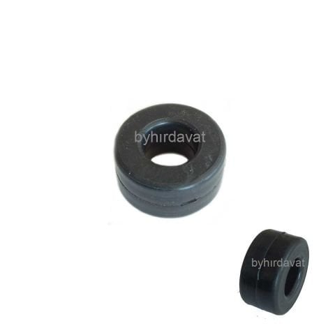 31 mm TAKOZ F50 HAVALI ÇİVİ TABANCASI Takozu