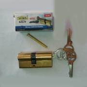YUMA 68 mm BAREL YM-B68
